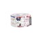 Play Ball 2.5" Strip Roll (Jelly Roll) by Moda for Moda (33810JR)